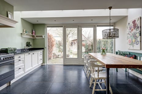 Hercules 92 tertiary image