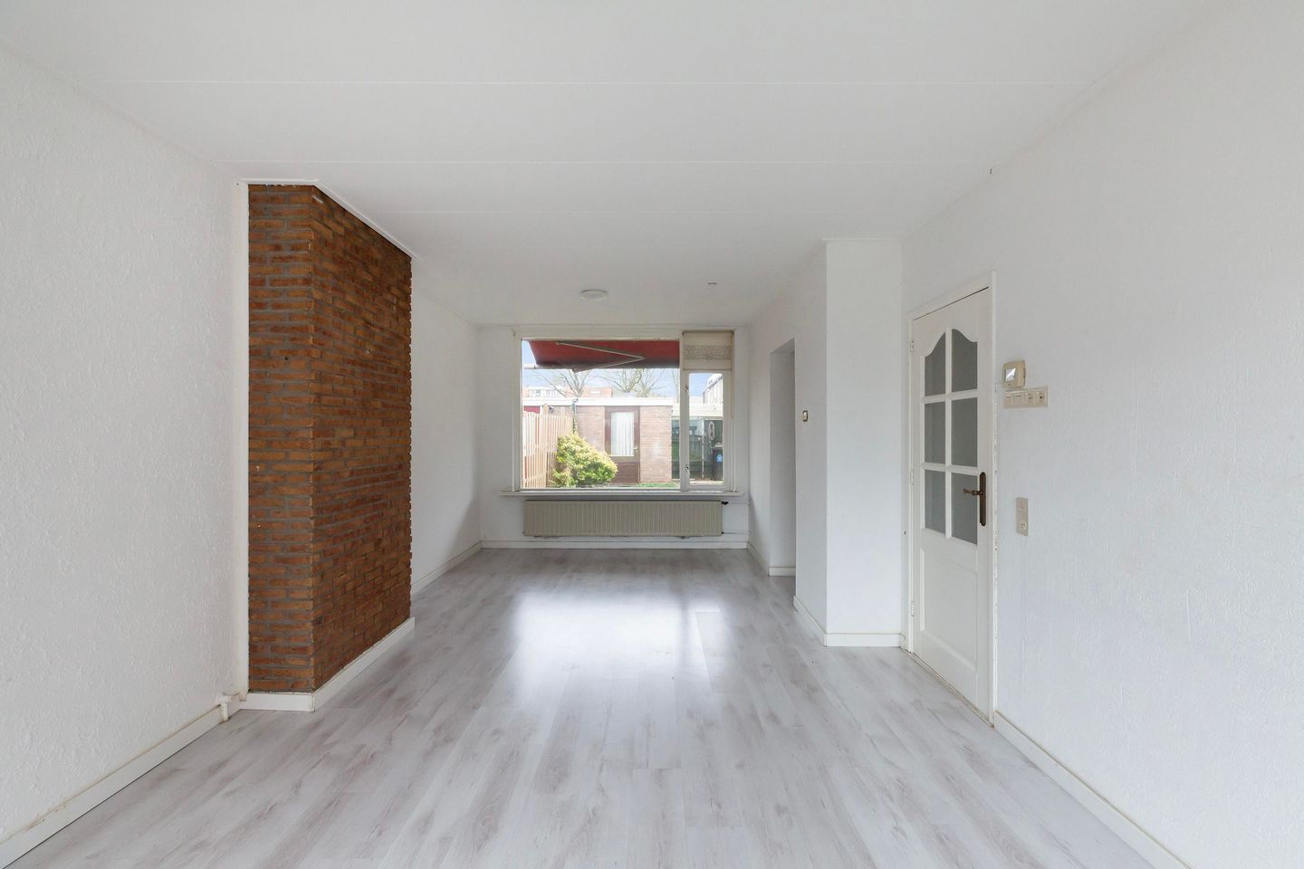 Foto 5 van Dahliastraat 53