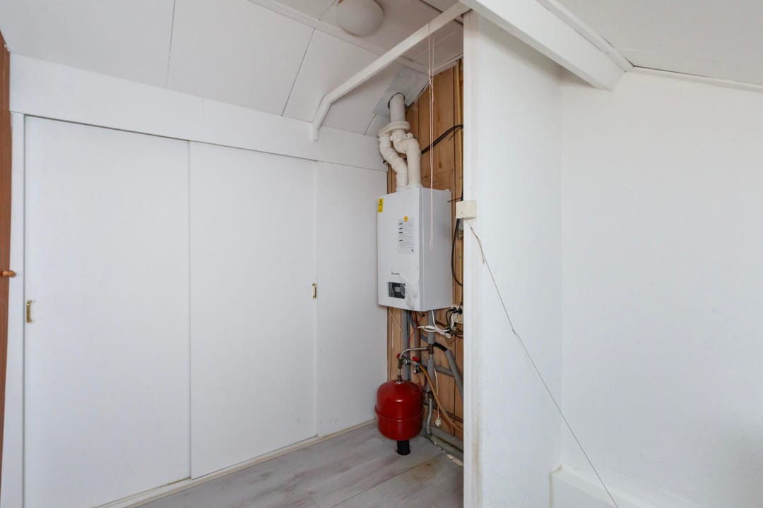 Foto 23 van Dahliastraat 53