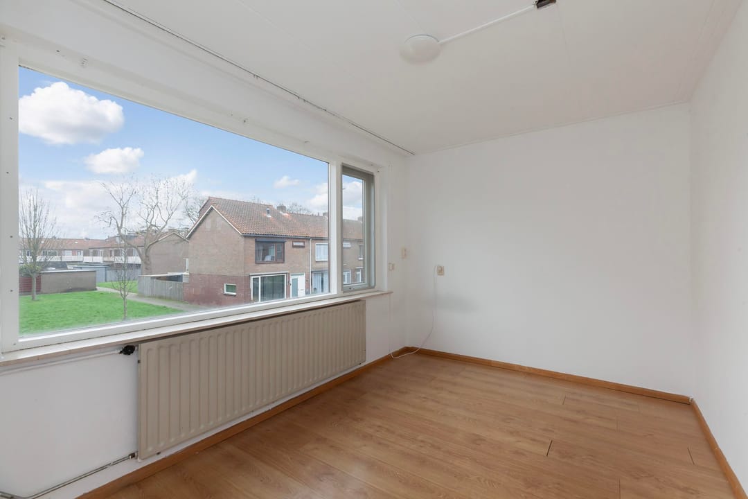 Foto 17 van Dahliastraat 53