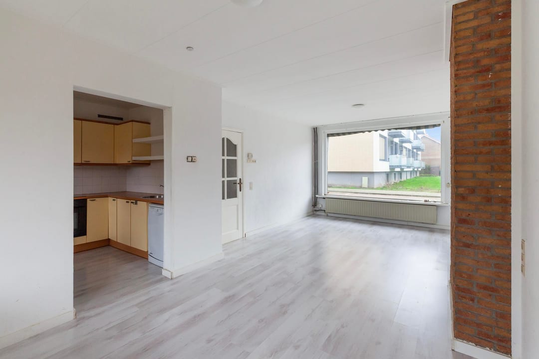 Foto 7 van Dahliastraat 53