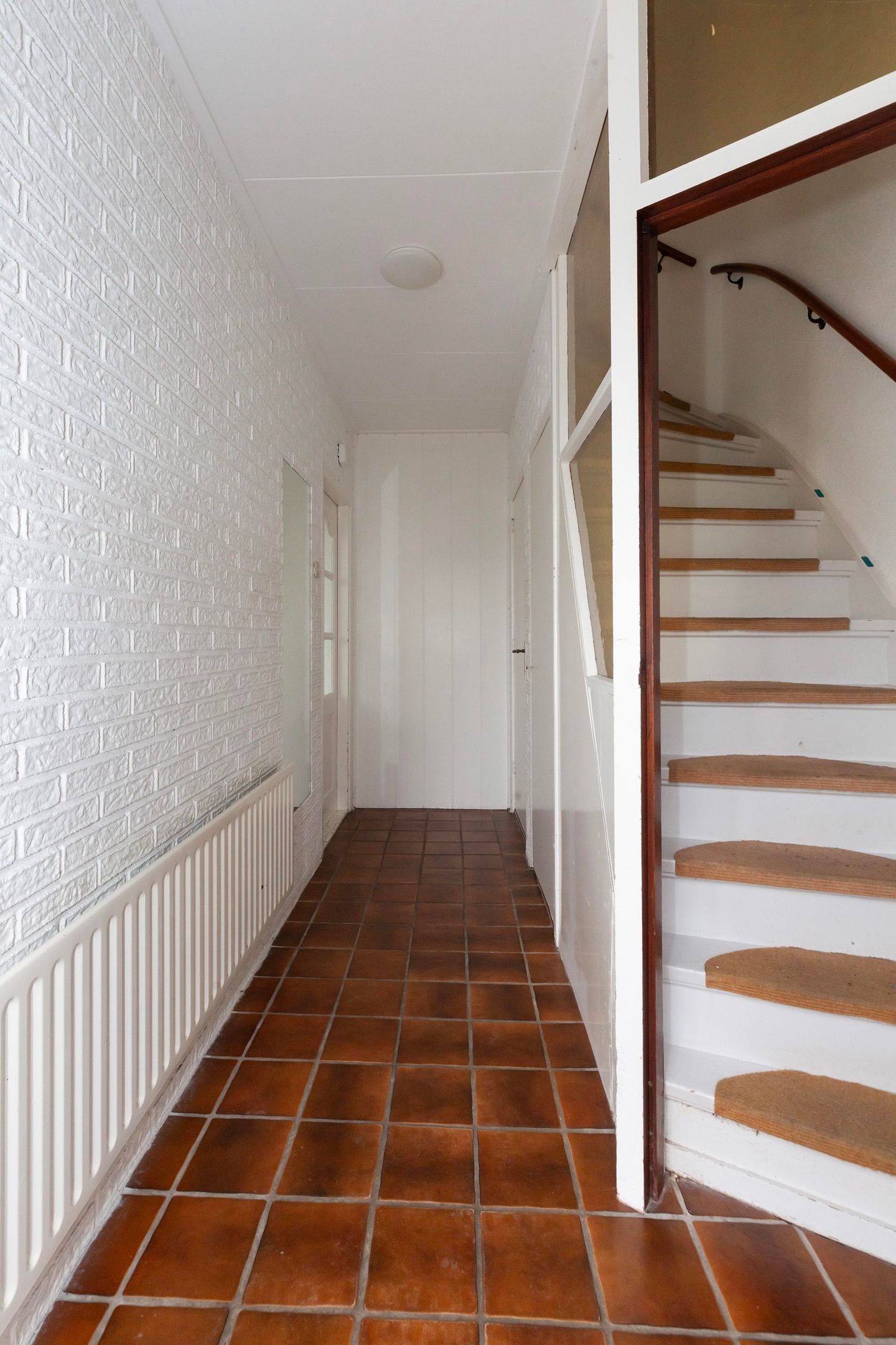 Foto 4 van Dahliastraat 53