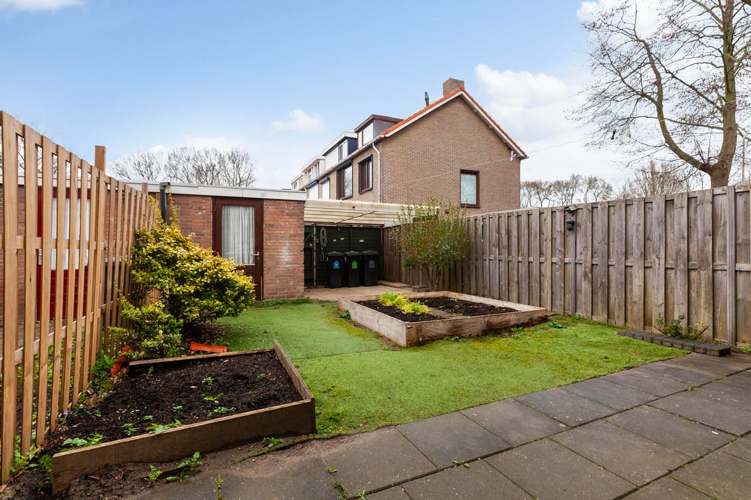 Foto 11 van Dahliastraat 53