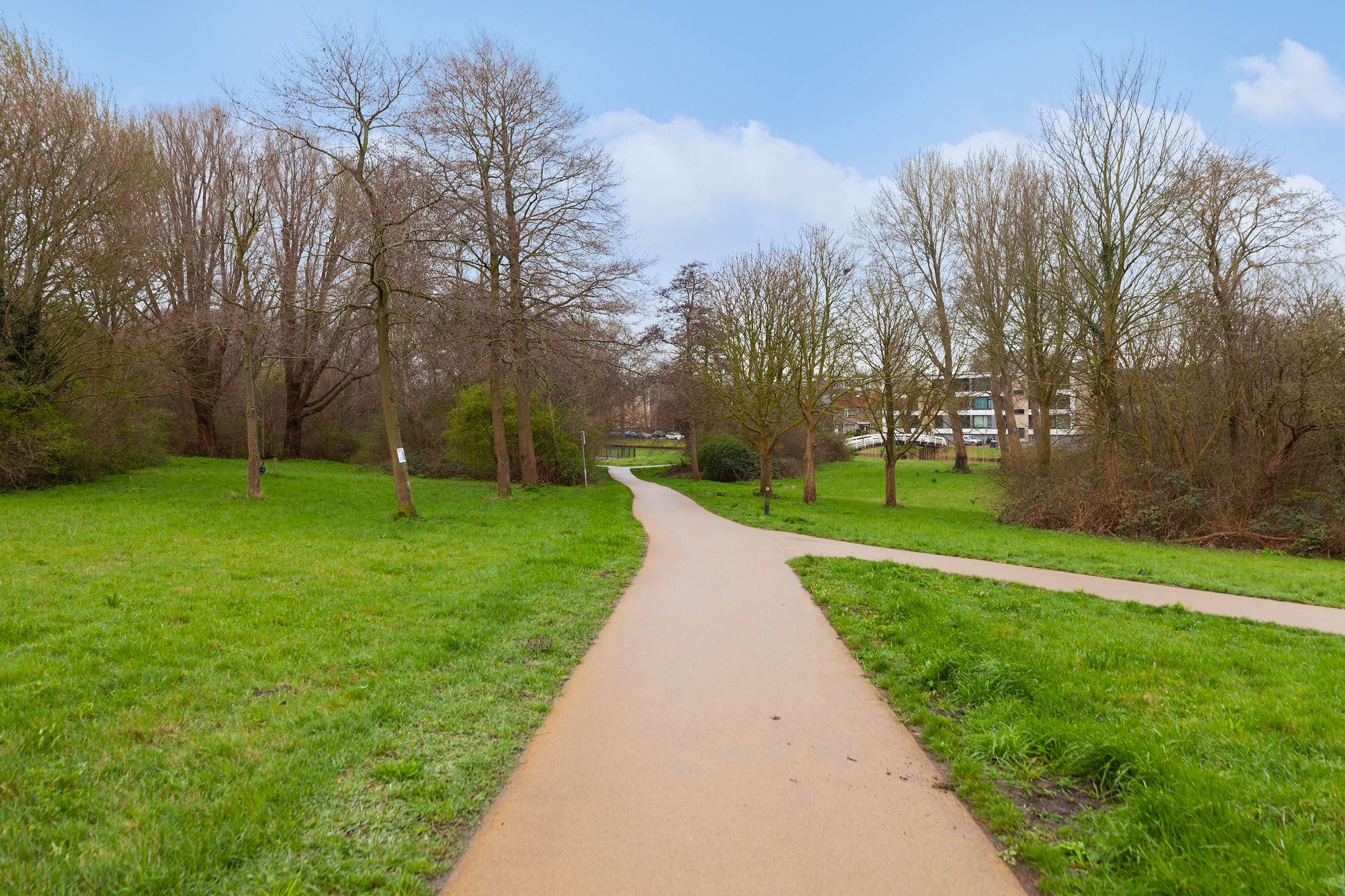 Foto 30 van Dahliastraat 53