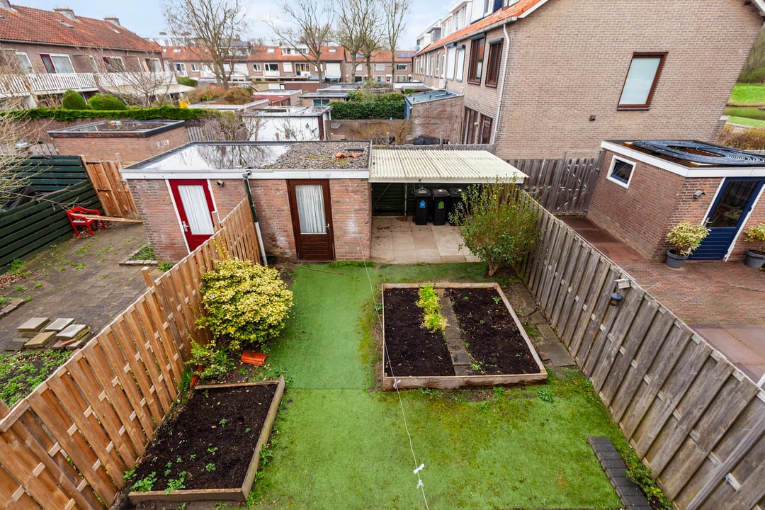 Foto 13 van Dahliastraat 53