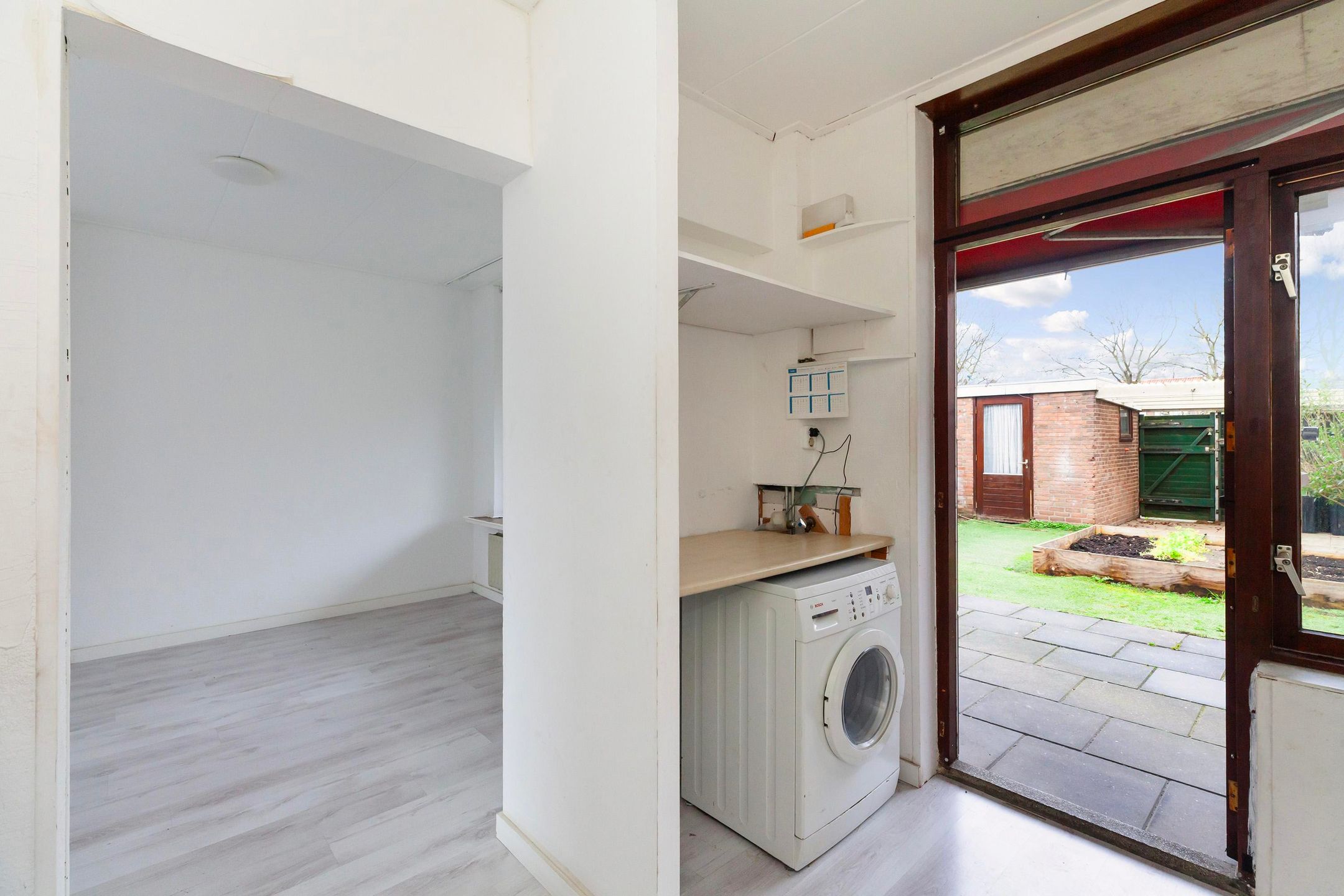 Foto 9 van Dahliastraat 53