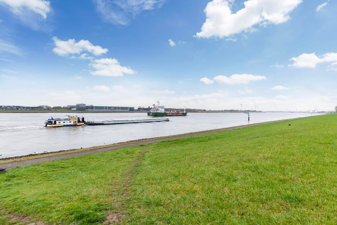 Foto 28 van Dahliastraat 53