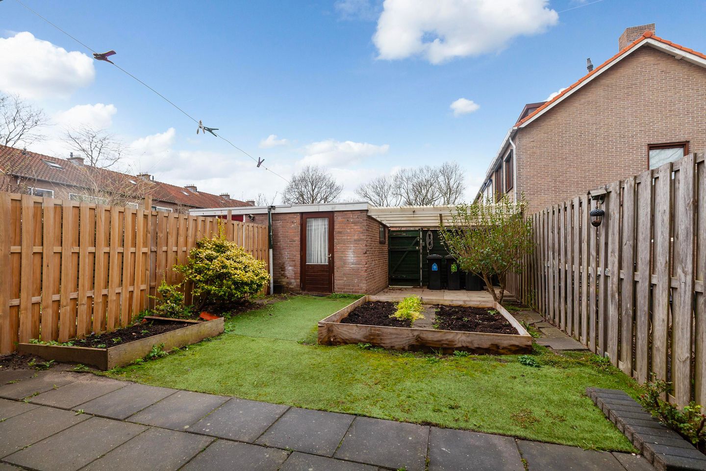 Foto 10 van Dahliastraat 53