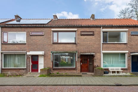 undefined main image