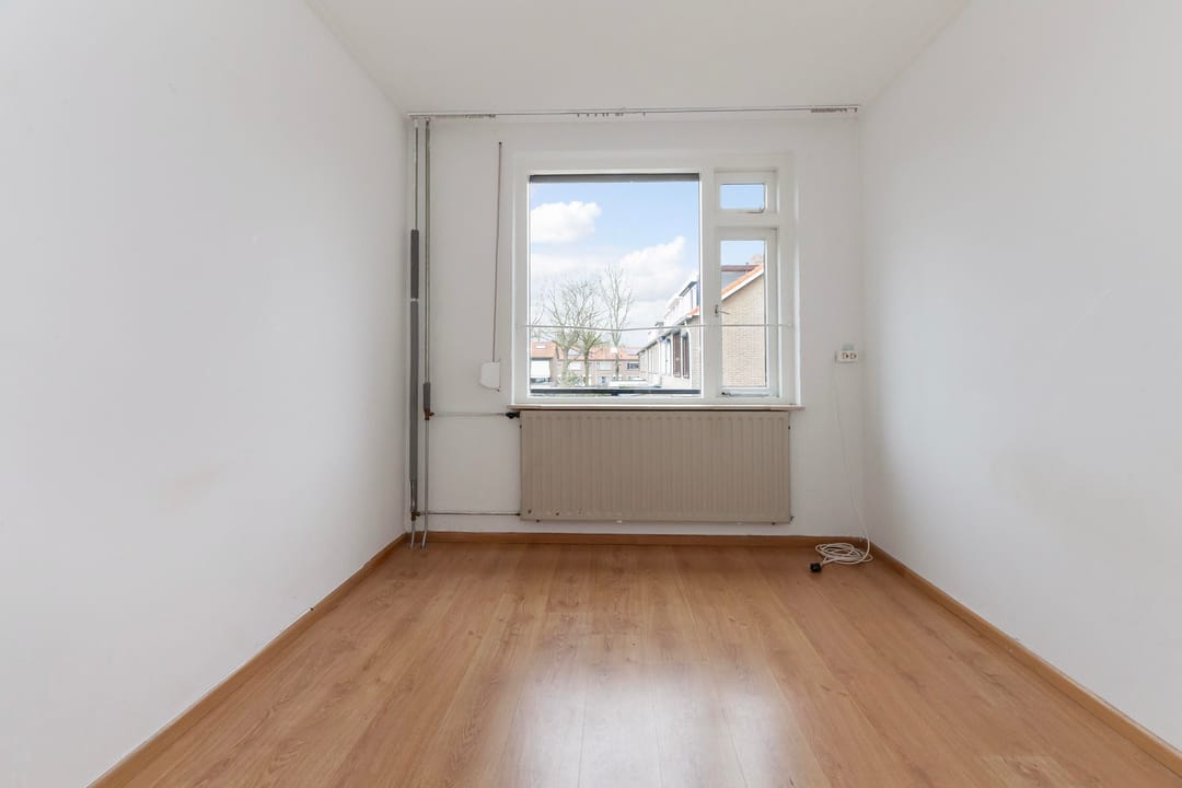 Foto 16 van Dahliastraat 53