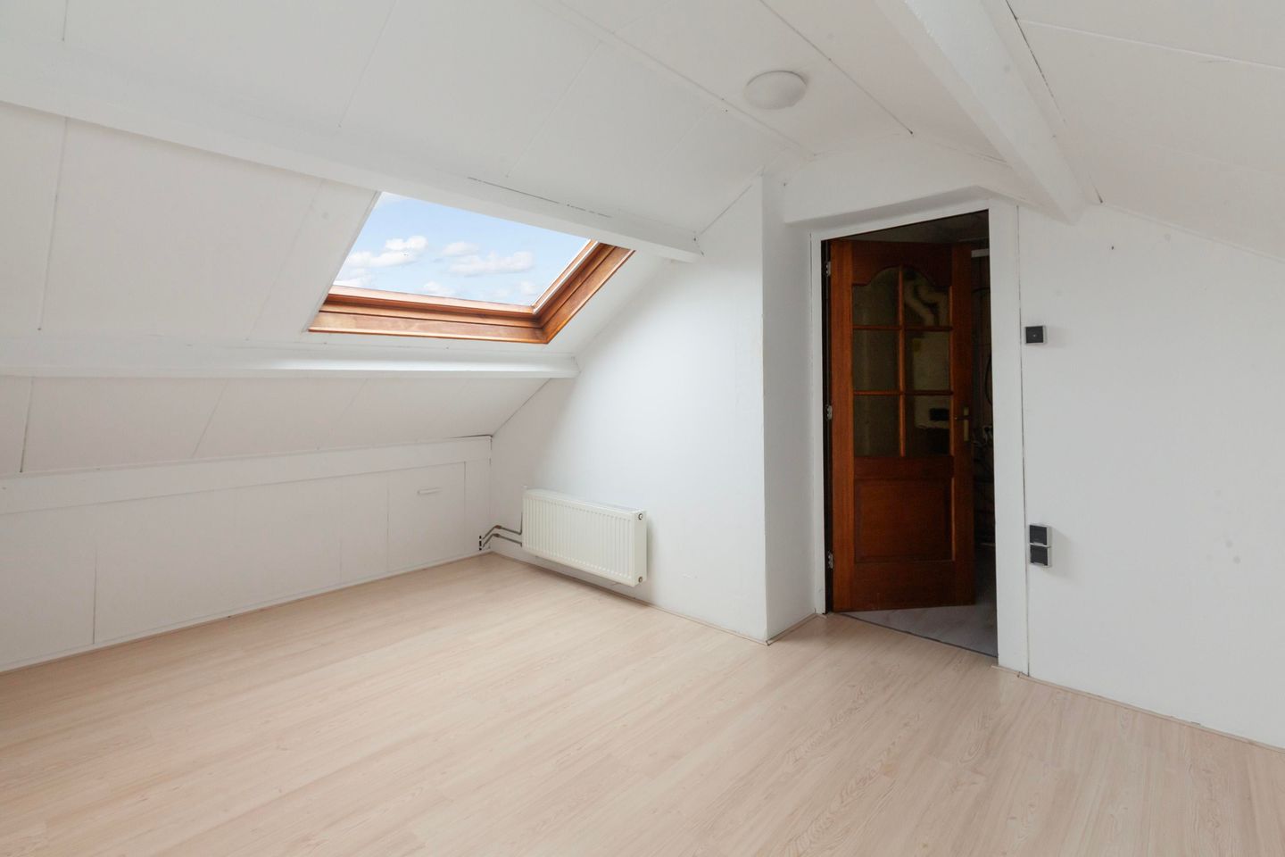 Foto 25 van Dahliastraat 53