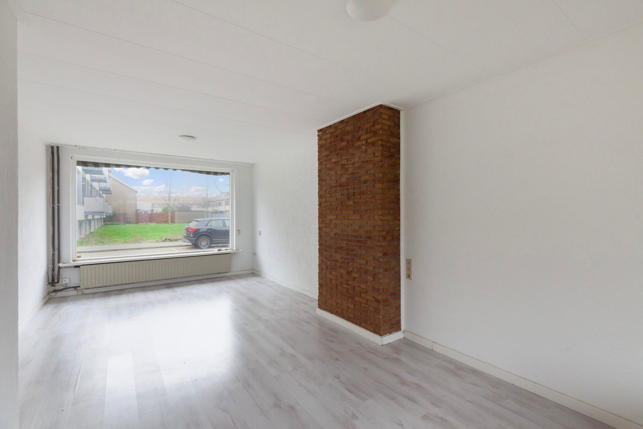 Foto 6 van Dahliastraat 53