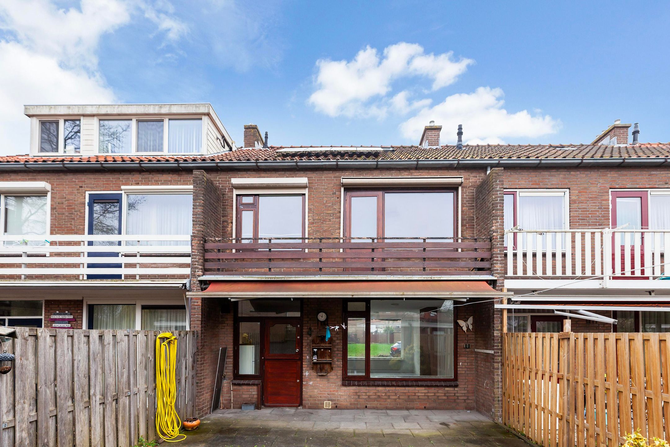 Foto 12 van Dahliastraat 53