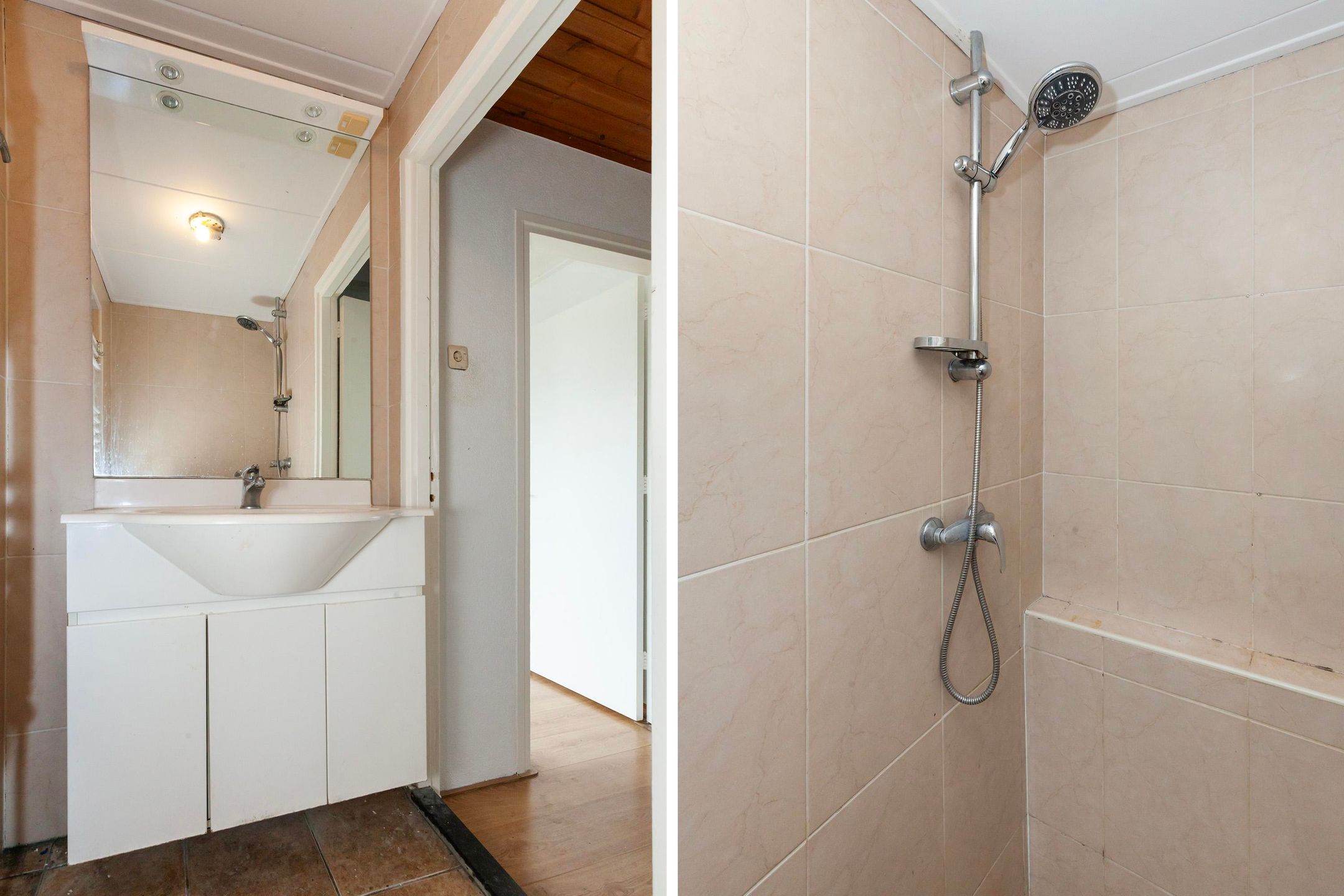 Foto 21 van Dahliastraat 53