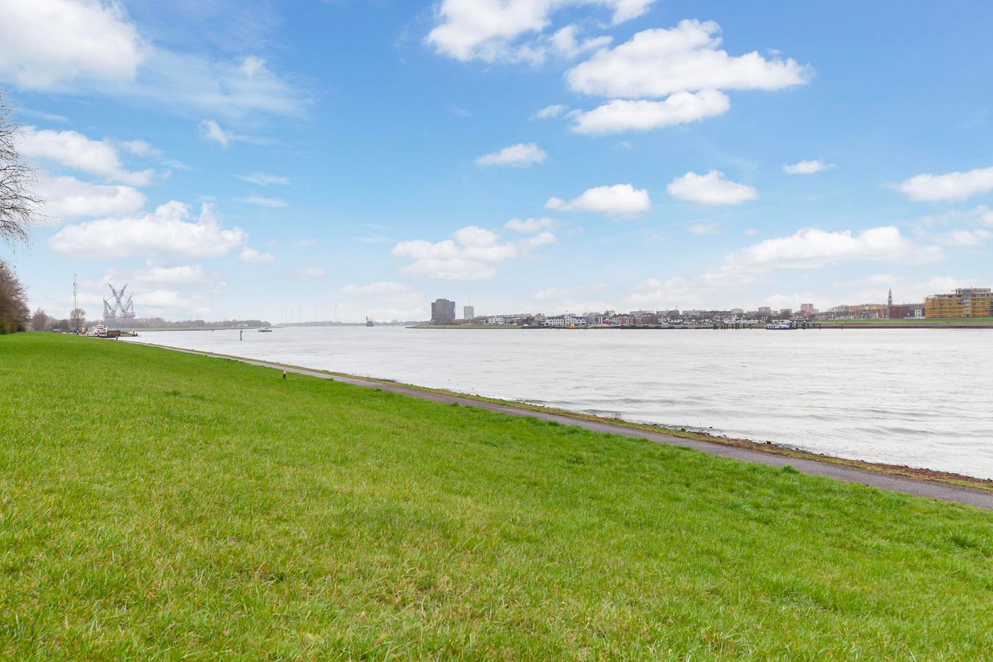 Foto 29 van Dahliastraat 53