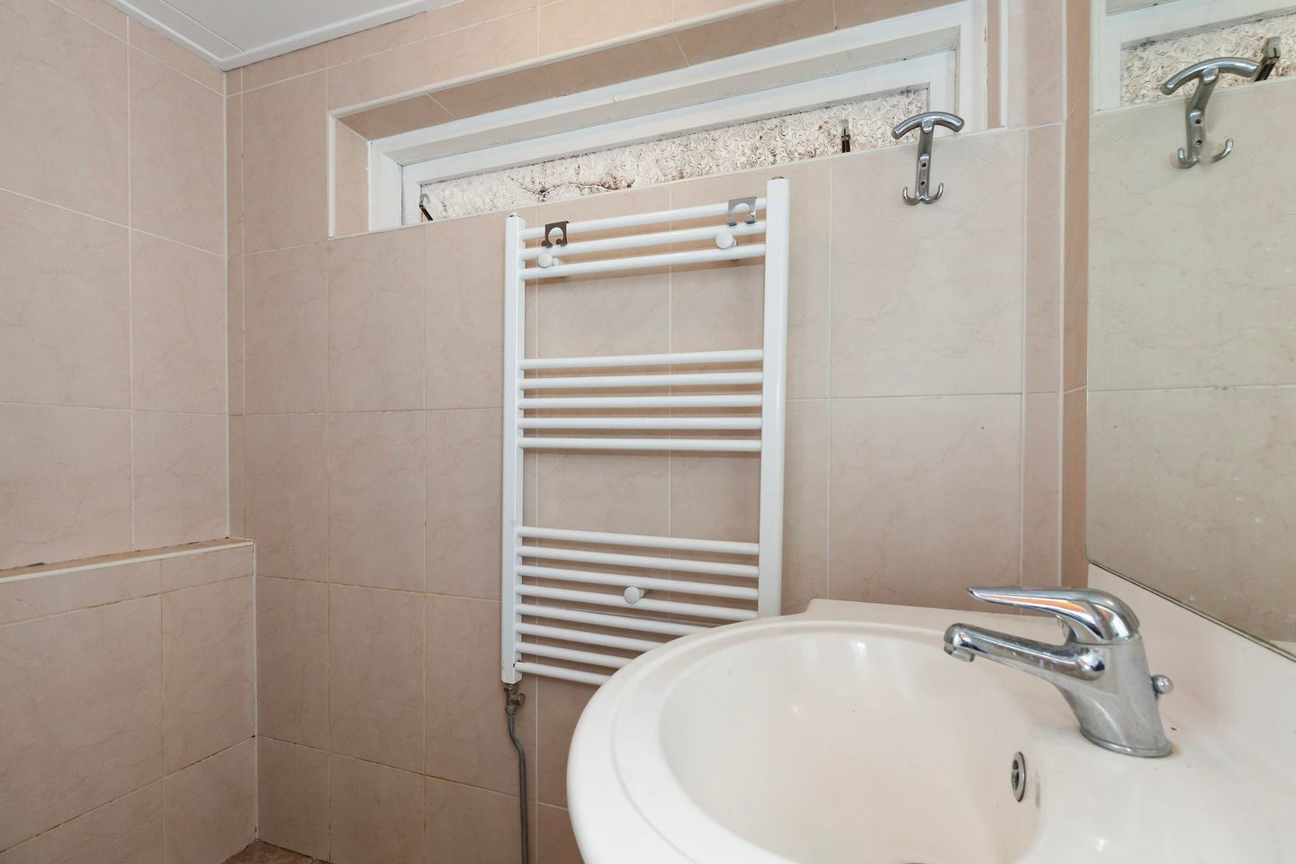 Foto 20 van Dahliastraat 53