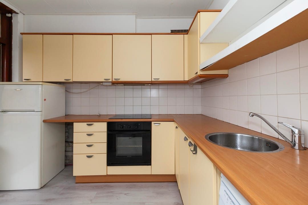 Foto 8 van Dahliastraat 53