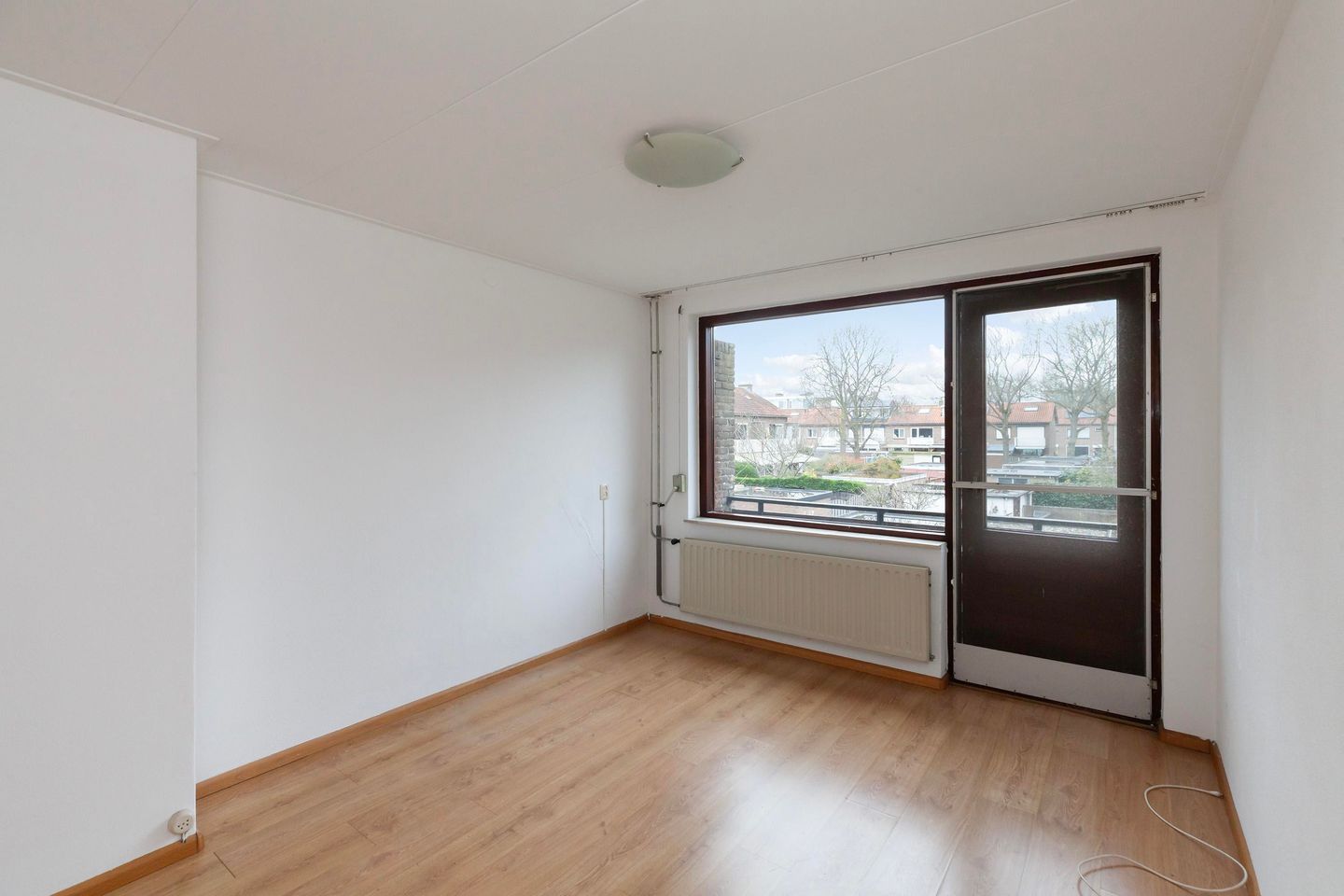 Foto 14 van Dahliastraat 53