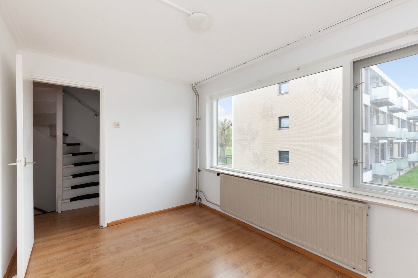 Foto 19 van Dahliastraat 53