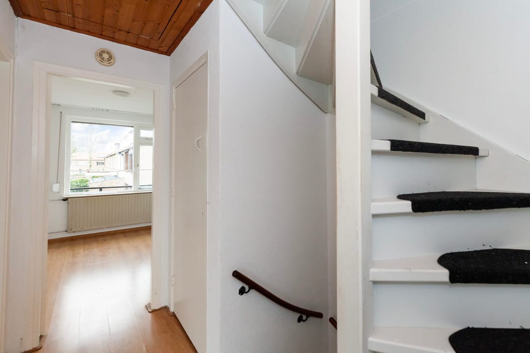 Foto 22 van Dahliastraat 53