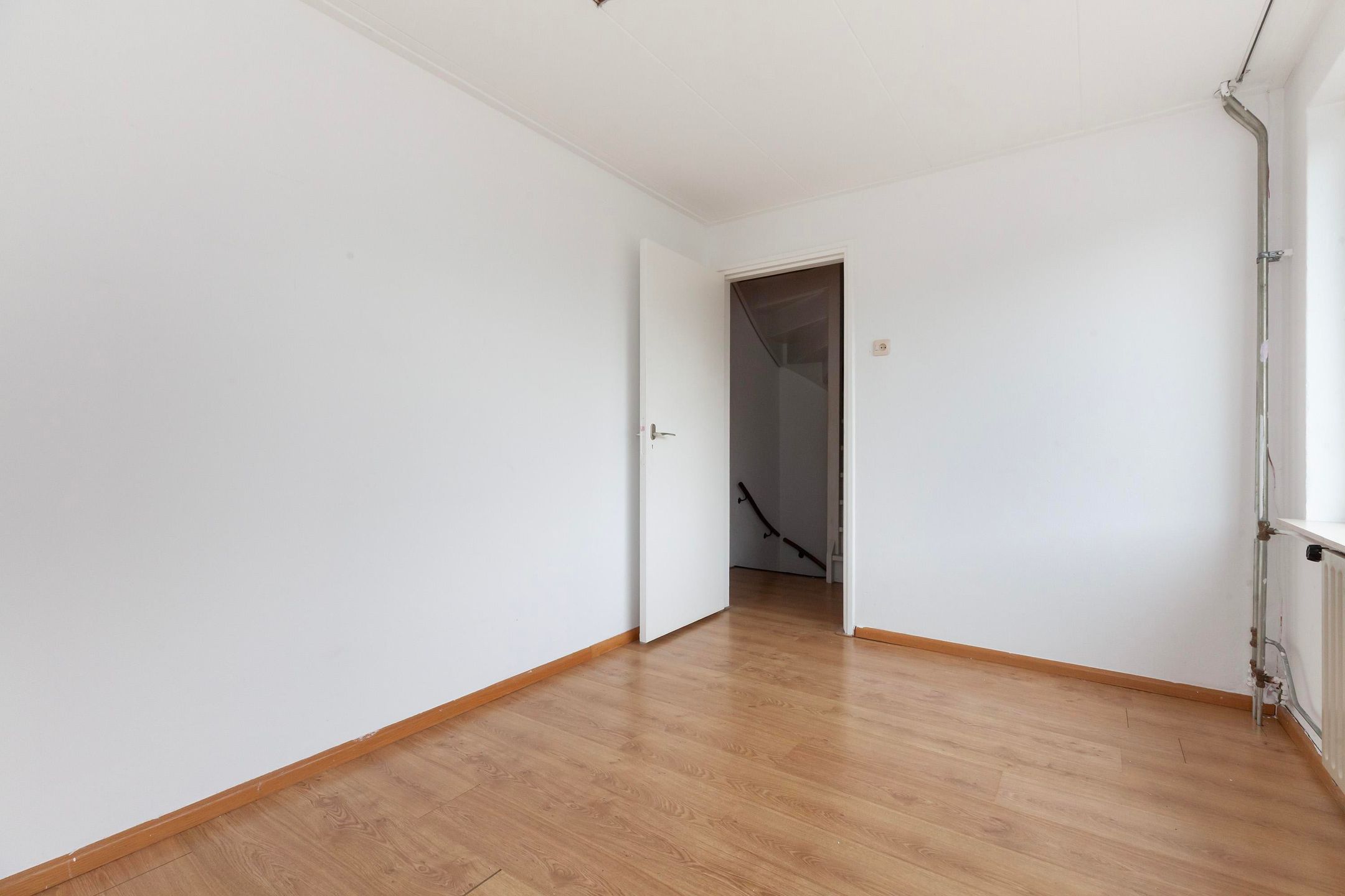 Foto 18 van Dahliastraat 53