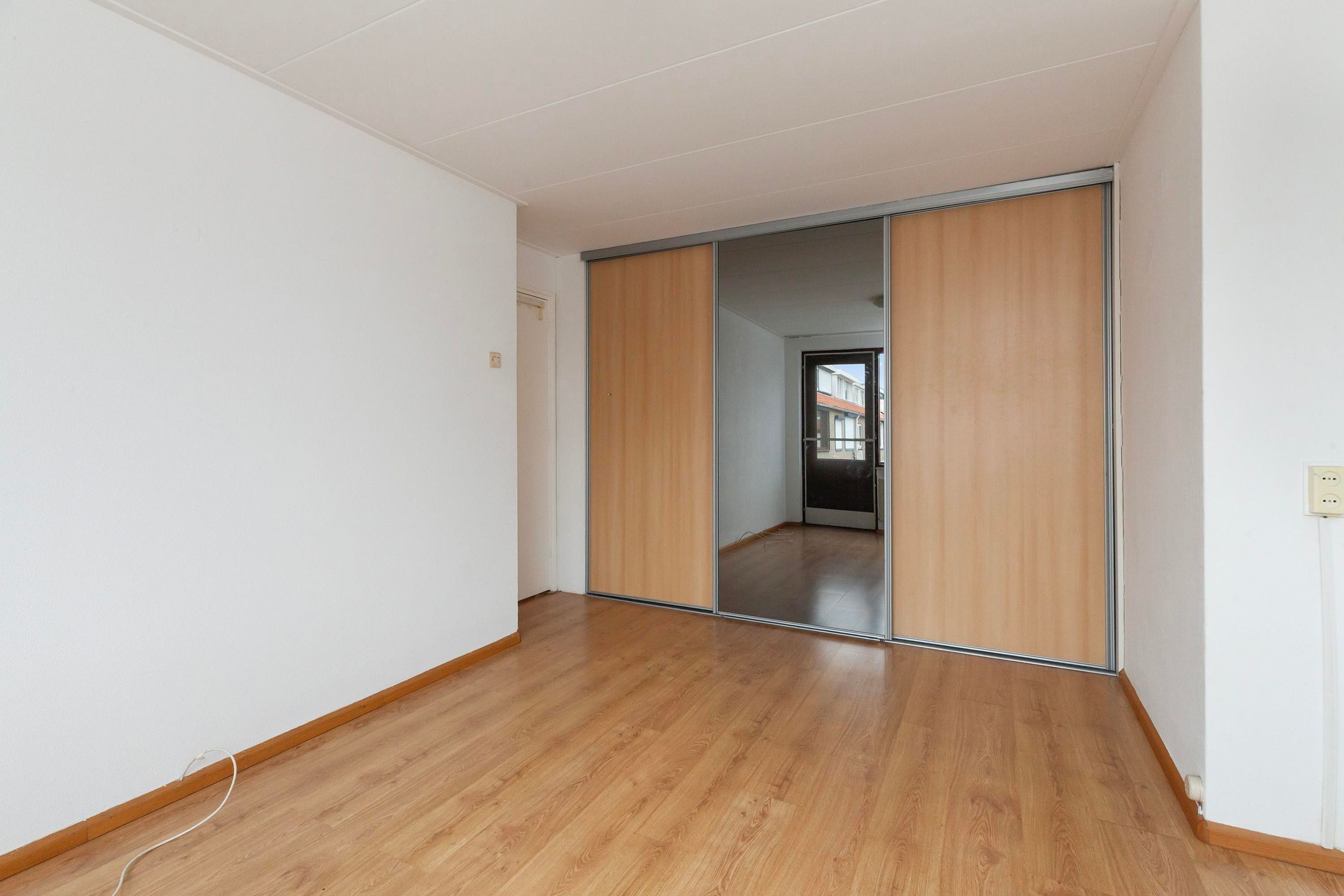 Foto 15 van Dahliastraat 53