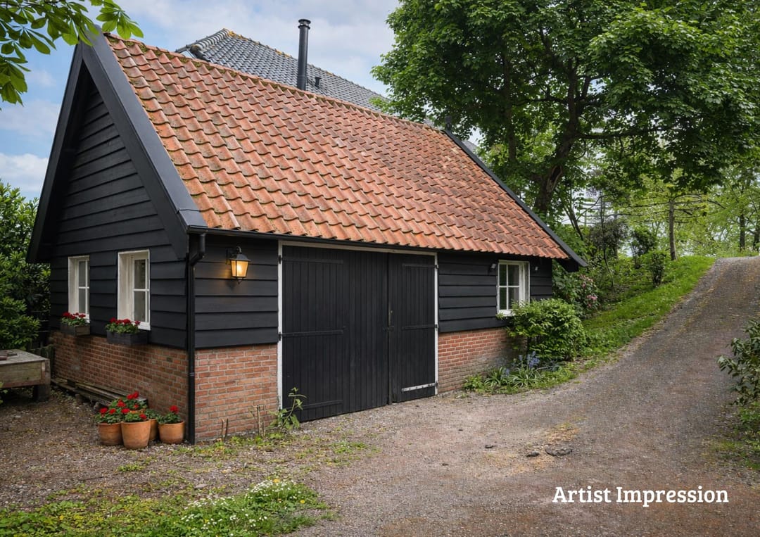 Foto 11 van Zuiderlingedijk 179