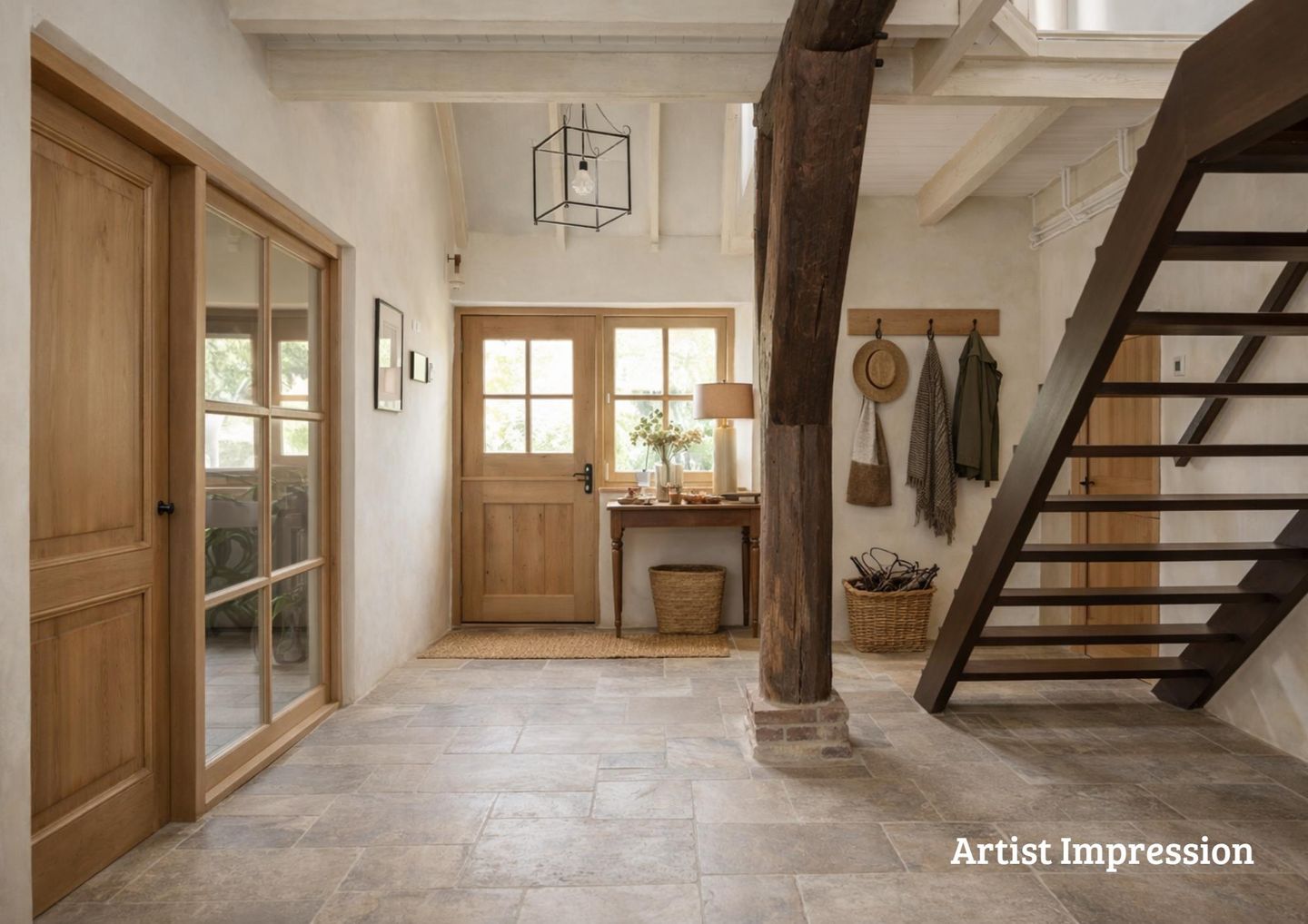 Foto 14 van Zuiderlingedijk 179