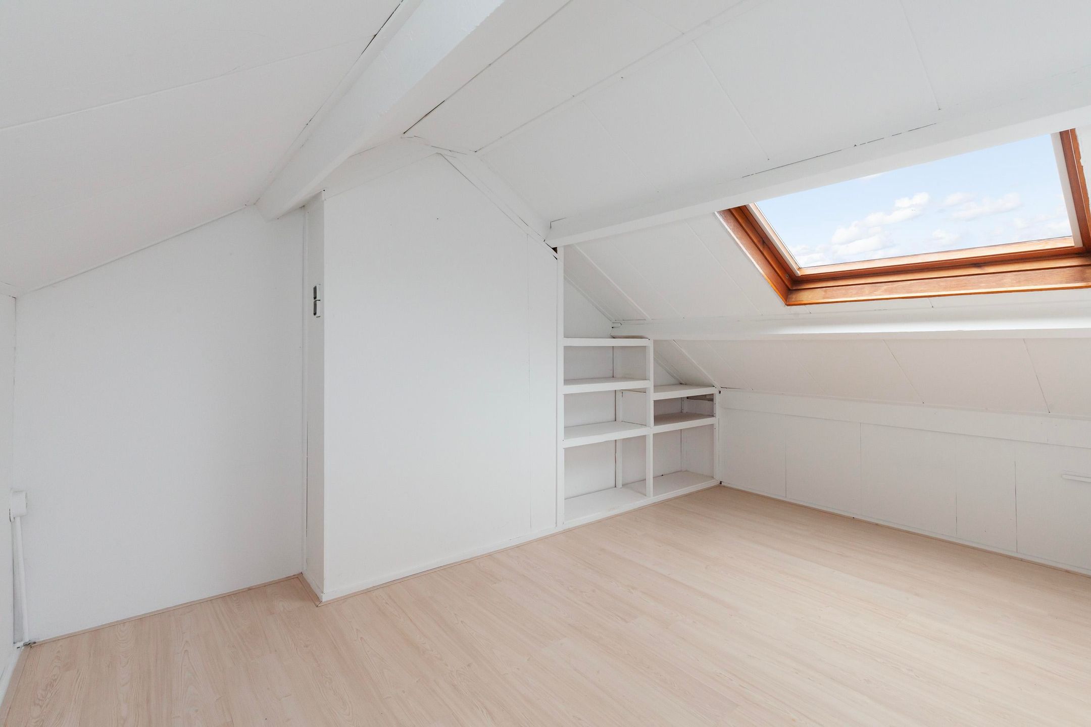 Foto 24 van Dahliastraat 53