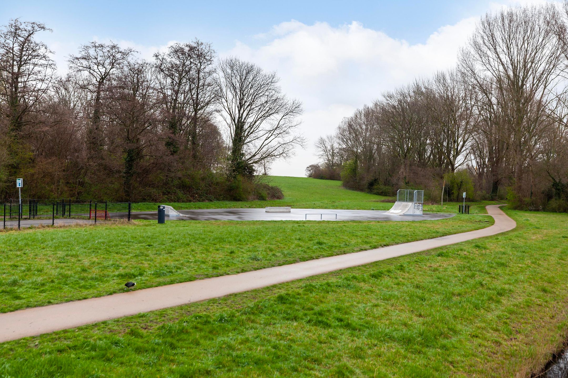 Foto 27 van Dahliastraat 53