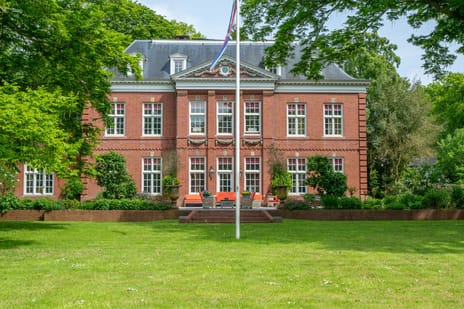 Rijksstraatweg thumbnail