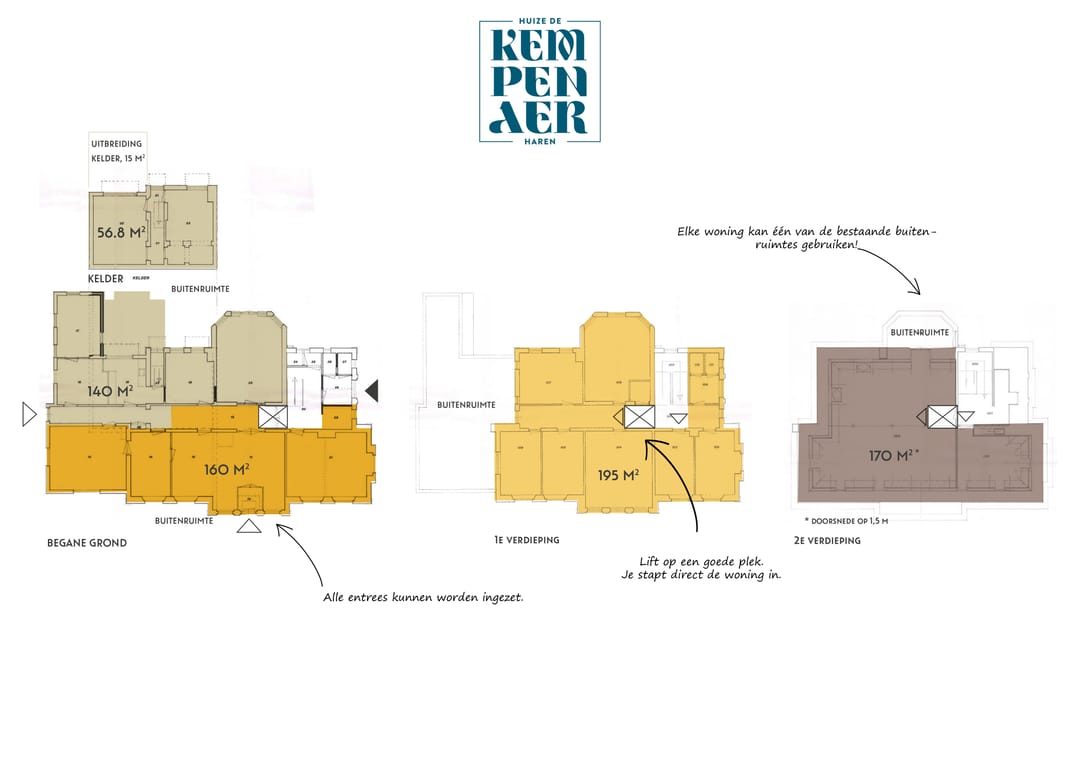 Foto 22 van Rijksstraatweg (Bouwnr. 1)