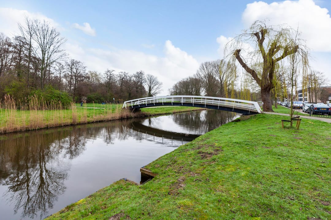 Foto 26 van Dahliastraat 53