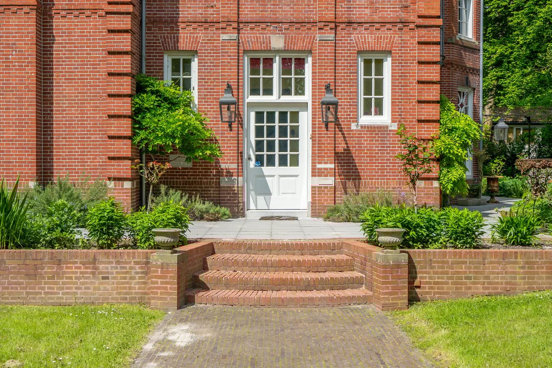 Foto 8 van Rijksstraatweg (Bouwnr. 1)