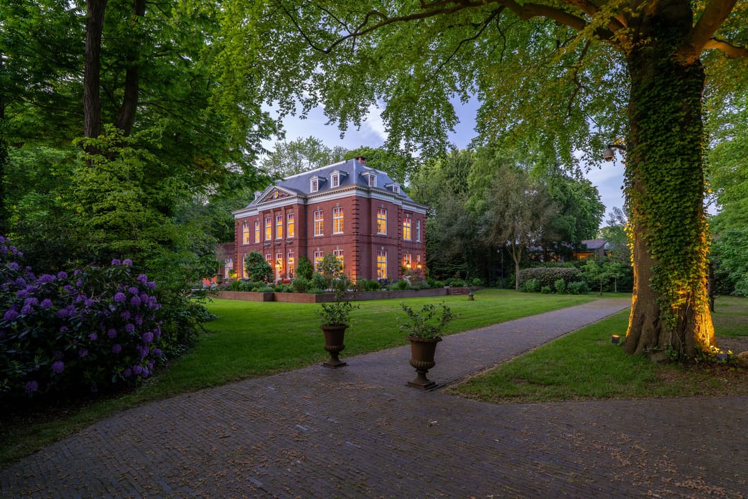 Foto 17 van Rijksstraatweg (Bouwnr. 1)