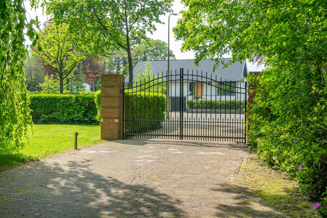 Foto 16 van Rijksstraatweg (Bouwnr. 1)