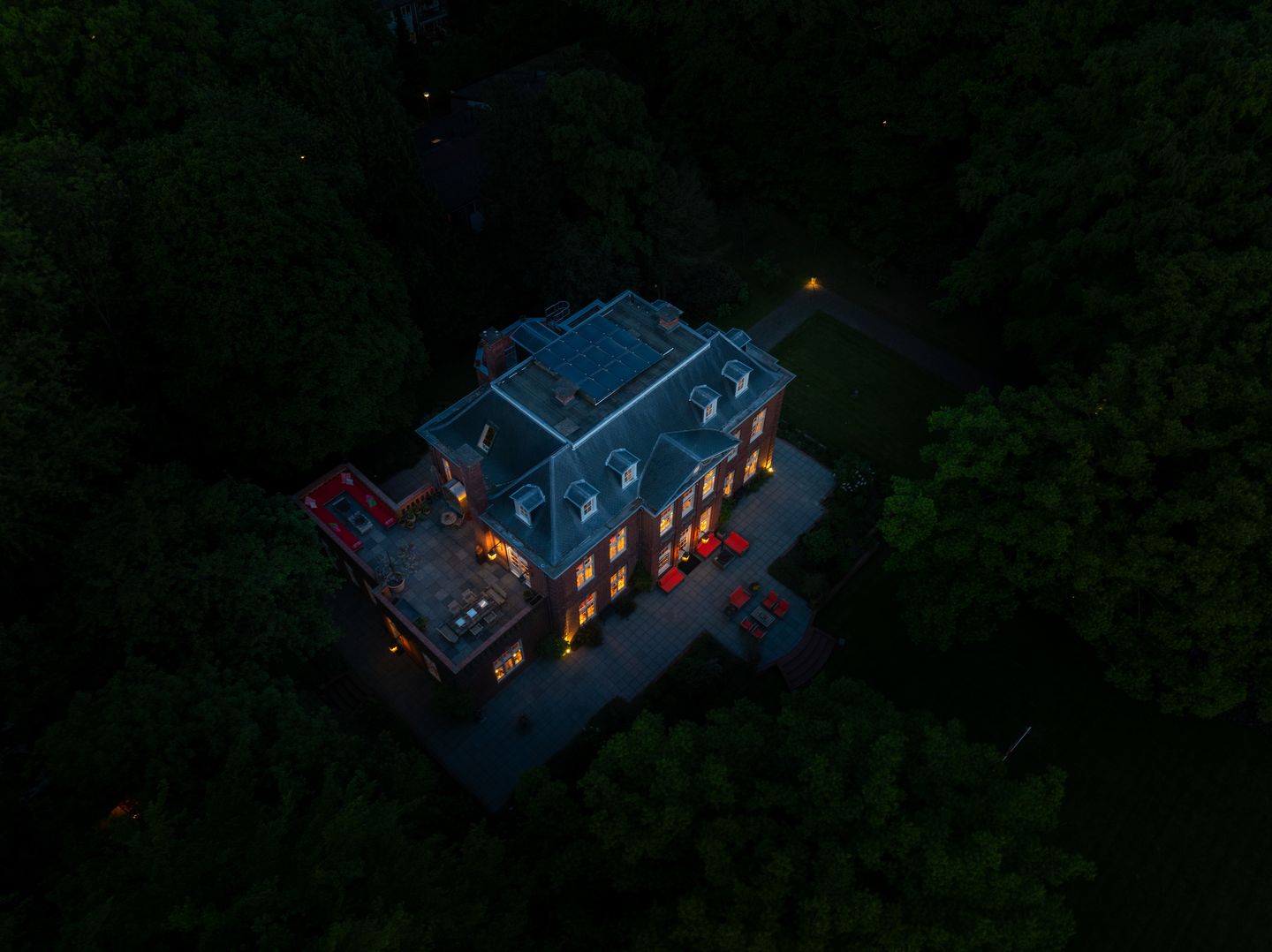 Foto 20 van Rijksstraatweg (Bouwnr. 1)