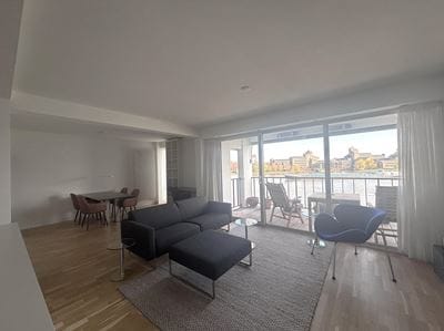 Foto 2 van Blekerij 74-C