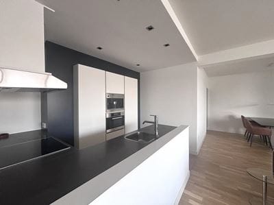 Foto 3 van Blekerij 74-C