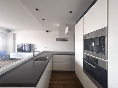 Foto 5 van Blekerij 74-C