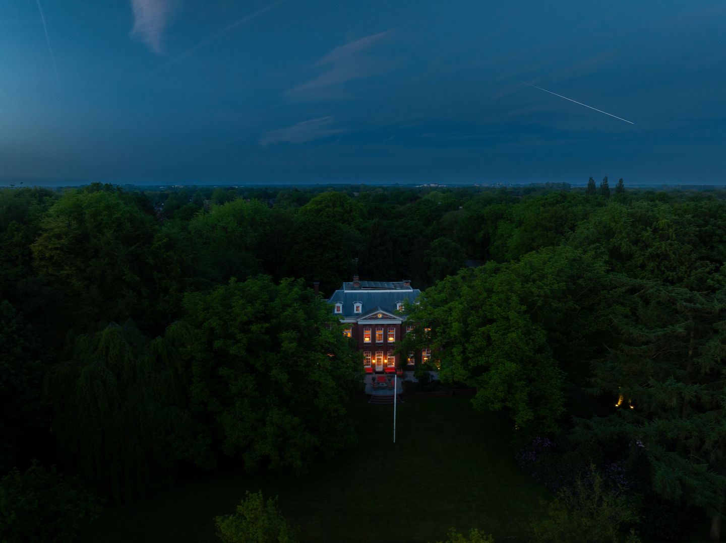 Foto 19 van Rijksstraatweg (Bouwnr. 1)