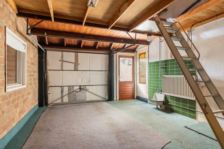 Foto 5 van Hiltsjemuoiswâlden 1-A