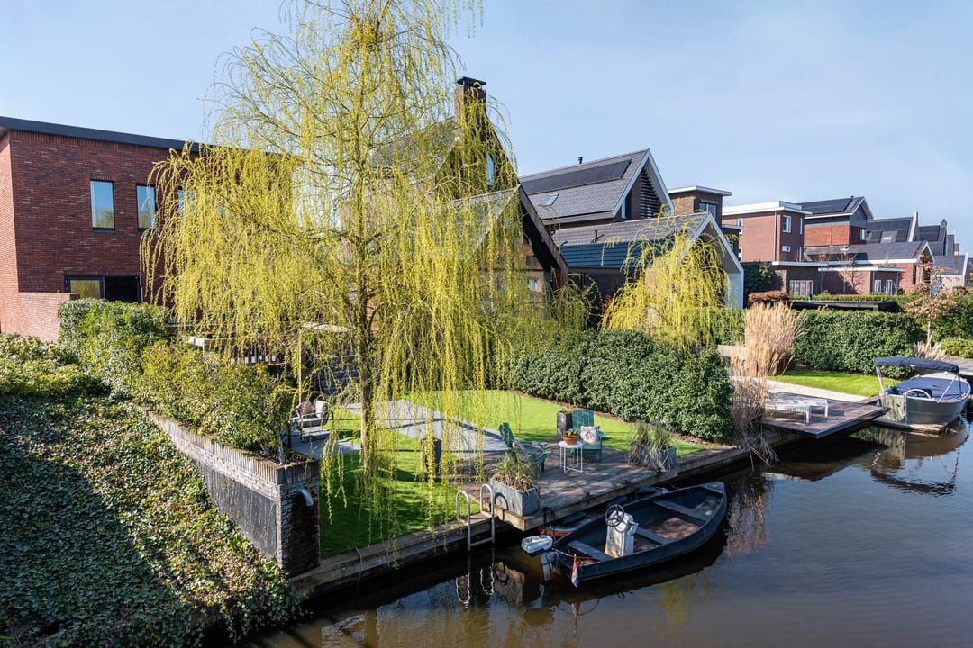 Foto 56 van Nijmegenstraat 2