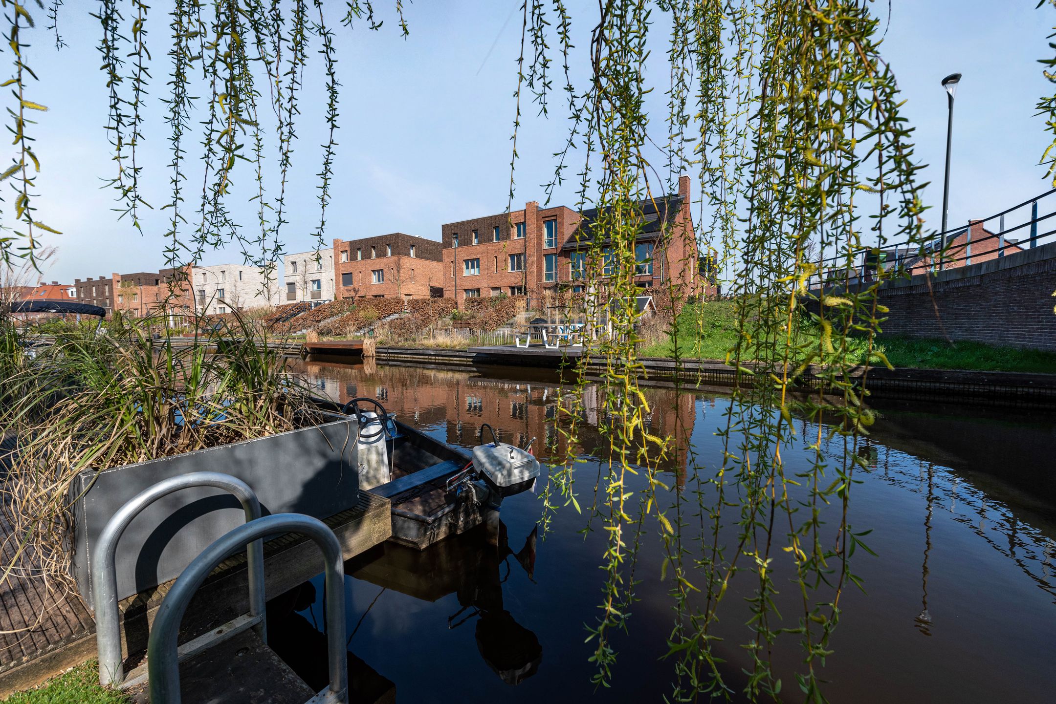 Foto 57 van Nijmegenstraat 2