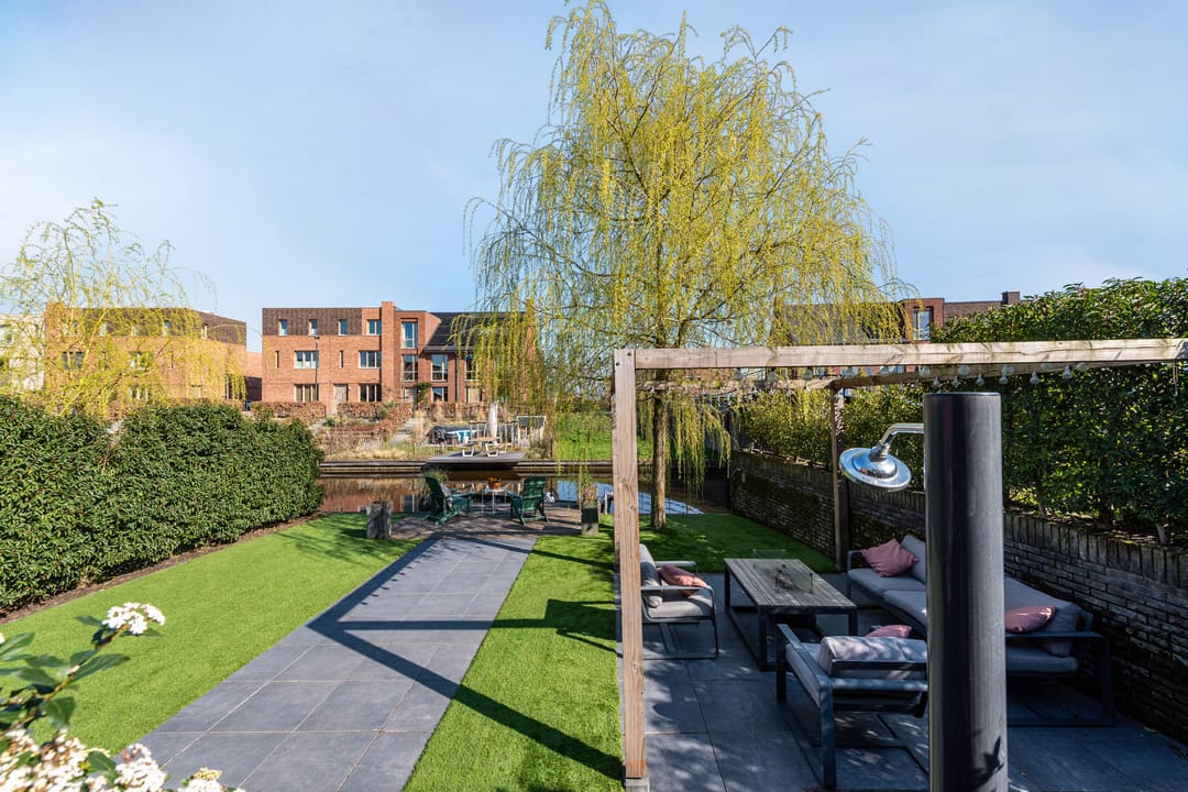 Foto 58 van Nijmegenstraat 2