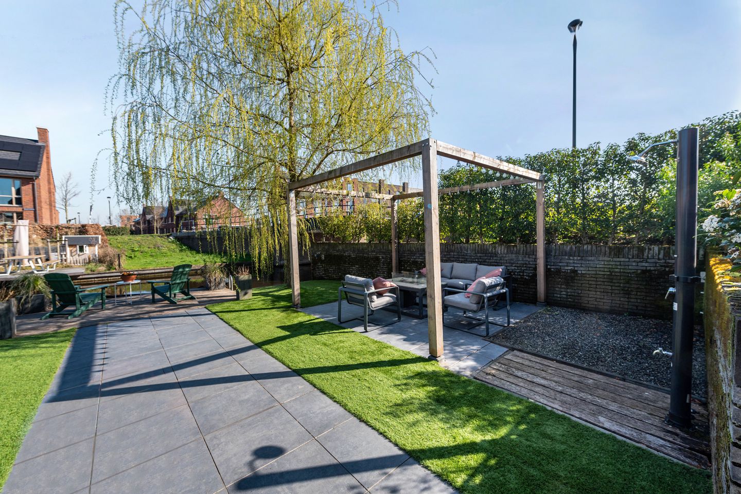 Foto 59 van Nijmegenstraat 2