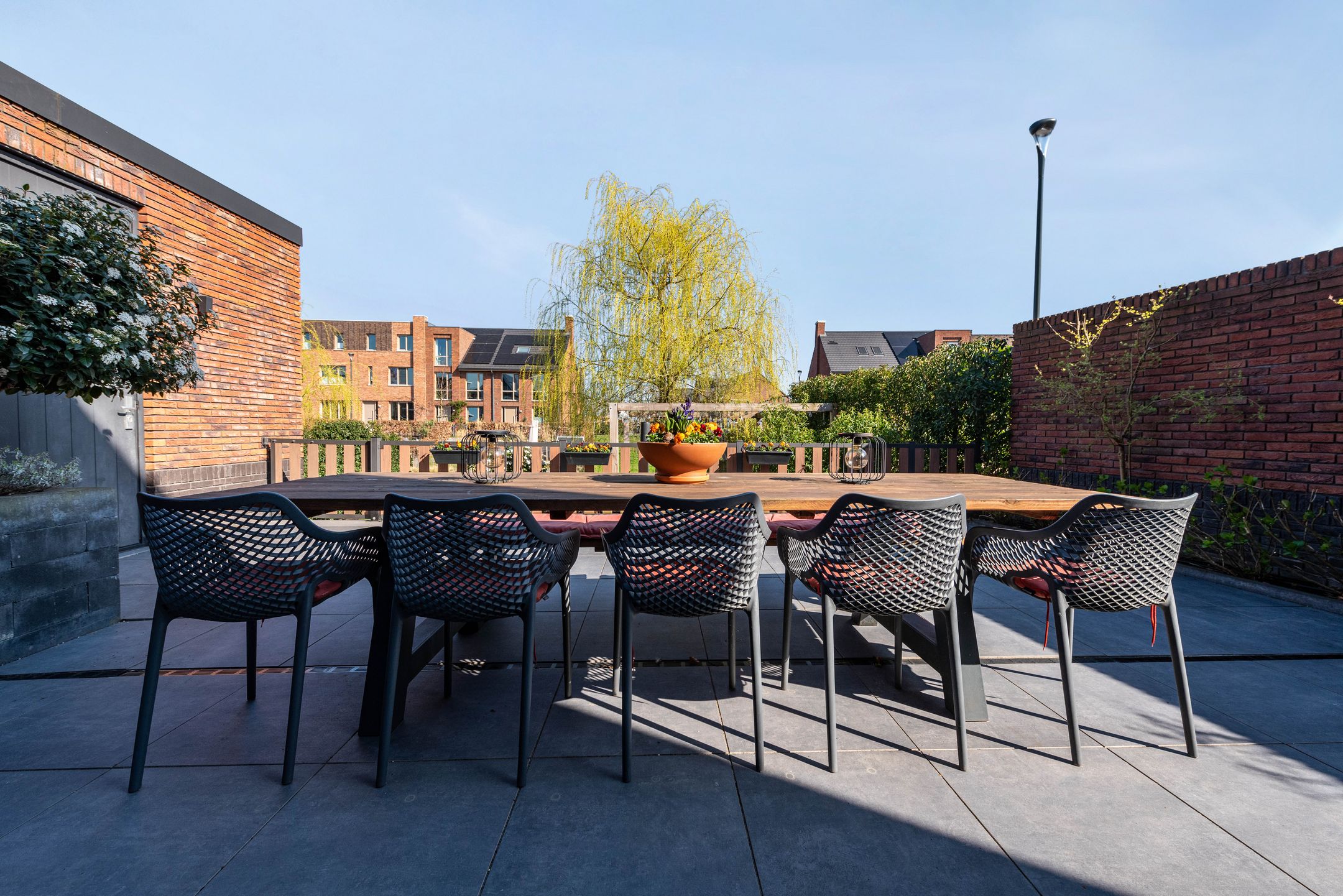 Foto 60 van Nijmegenstraat 2