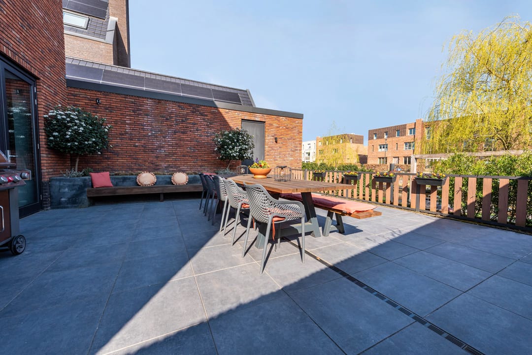 Foto 61 van Nijmegenstraat 2