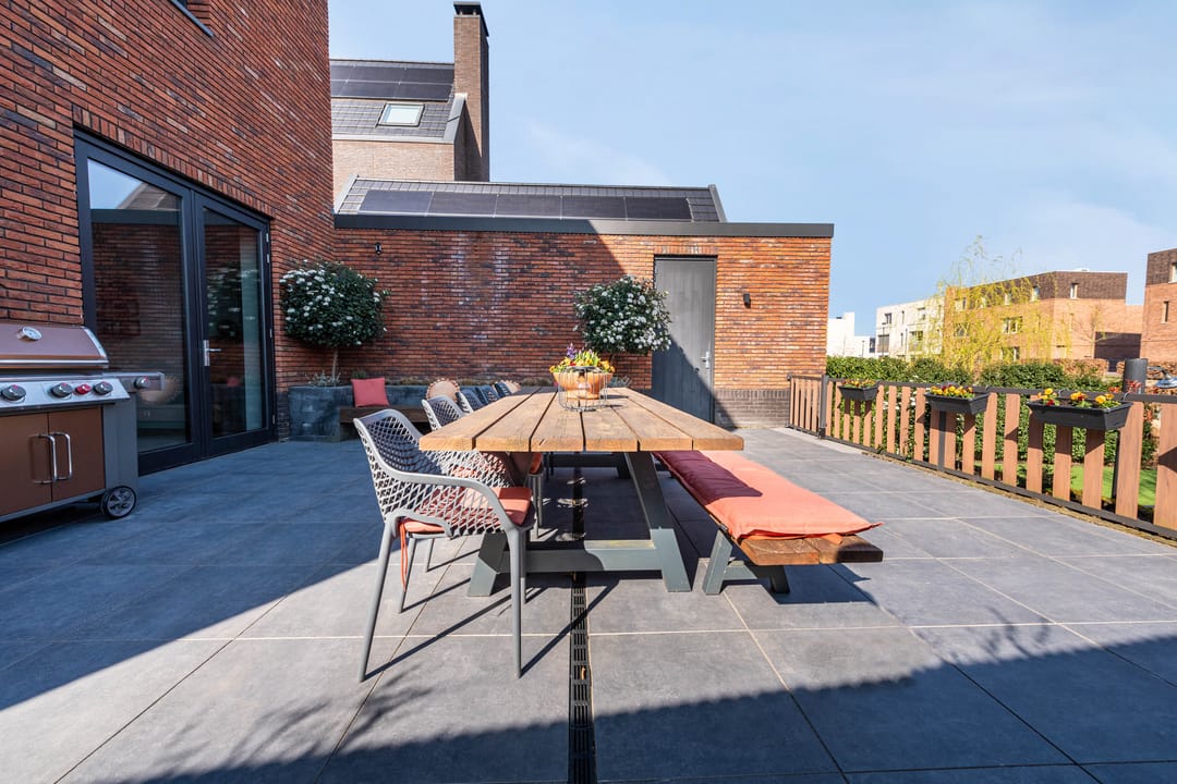 Foto 62 van Nijmegenstraat 2