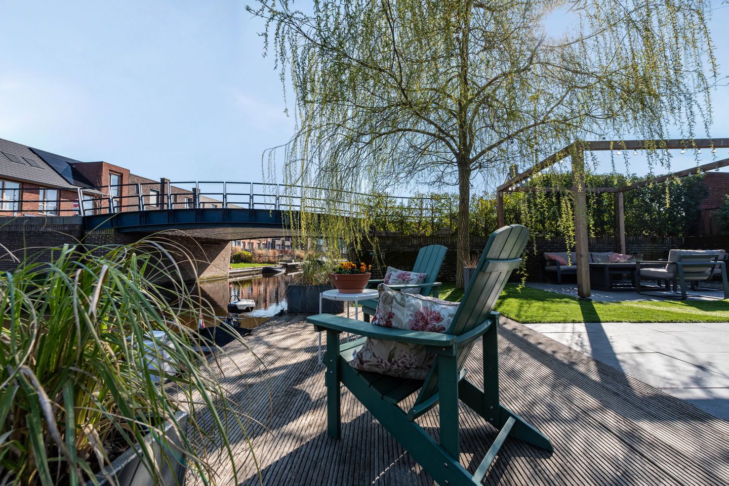 Foto 64 van Nijmegenstraat 2